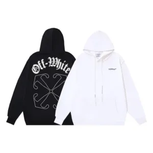 OFFWHITE Hoodie