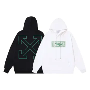 OFFWHITE Hoodie