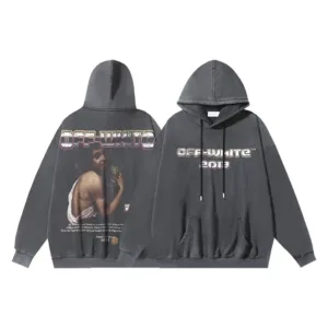 OFFWHITE Hoodie