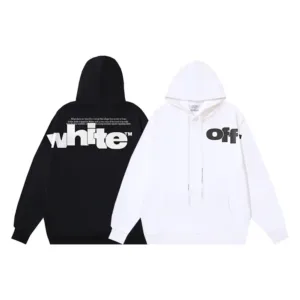 OFFWHITE Hoodie