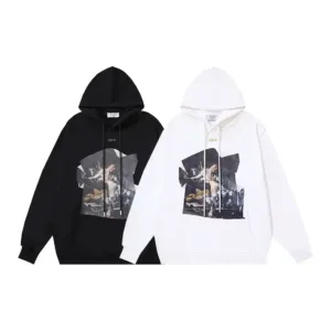 OFFWHITE Hoodie