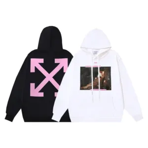 OFFWHITE Hoodie