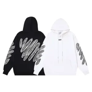 OFFWHITE Hoodie