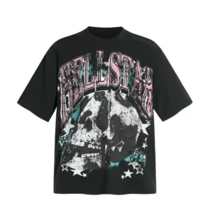 Hellstar T-Shirt