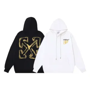 OFFWHITE Hoodie
