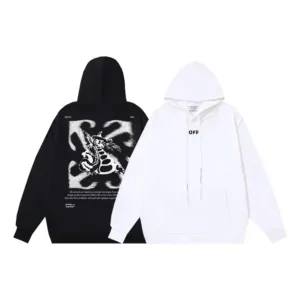 OFFWHITE Hoodie