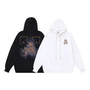 OFFWHITE Hoodie
