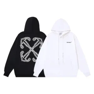 OFFWHITE Hoodie