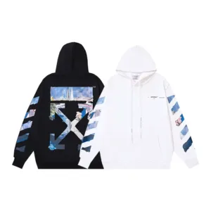 OFFWHITE Hoodie