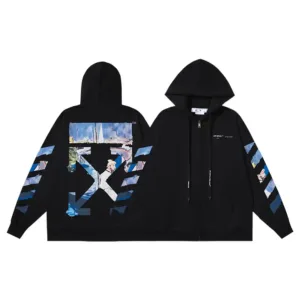OFFWHITE Hoodie