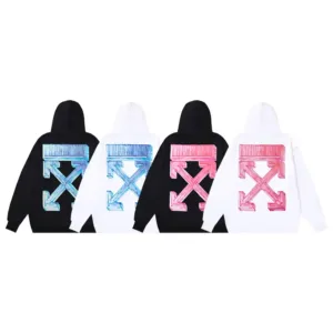 OFFWHITE Hoodie