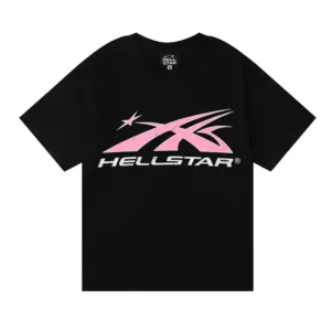 Hellstar T-Shirt