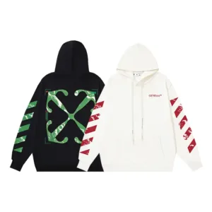 OFFWHITE Hoodie