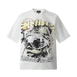 Hellstar T-Shirt