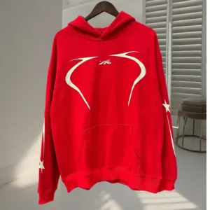 Hellstar Hoodie