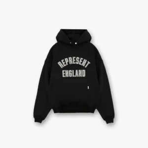 Represent Hoodie