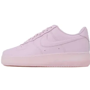 NOCTA Drake x Nike Air Force 1 Low Certified Lover Boy Pink Foam