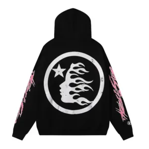 Hellstar Hoodie