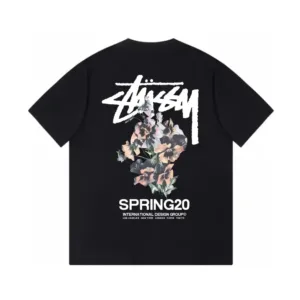 Stussy T-Shirt