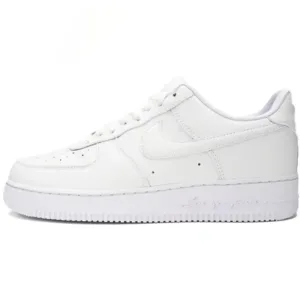 NOCTA Drake x Nike Air Force 1 Low Certified Lover Boy
