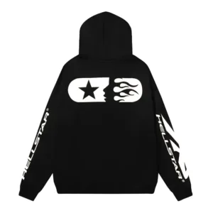 Hellstar Hoodie