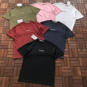 Acne Studios T-Shirt