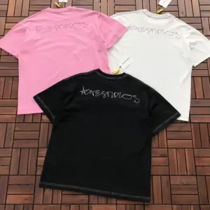 Acne Studios T-Shirt