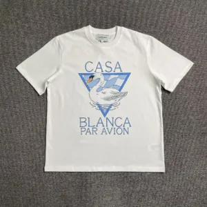Casablanca T-Shirt