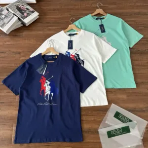 Polo Ralph Lauren T-Shirt
