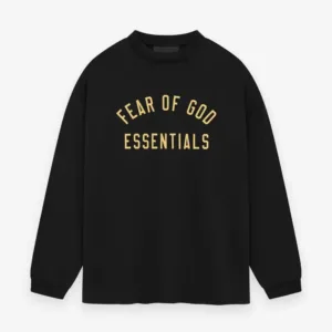 Fear Of God Hoodie