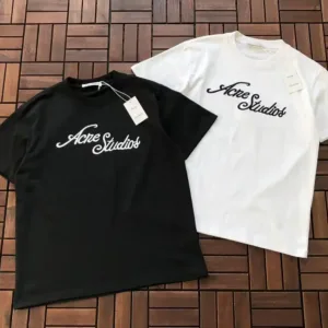 Acne Studios T-Shirt