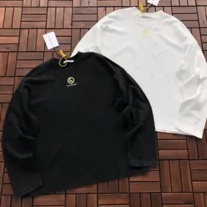 Acne Studios T-Shirt