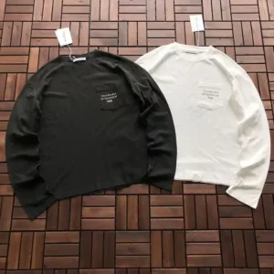 Acne Studios T-Shirt