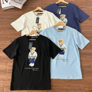 Polo Ralph Lauren T-Shirt