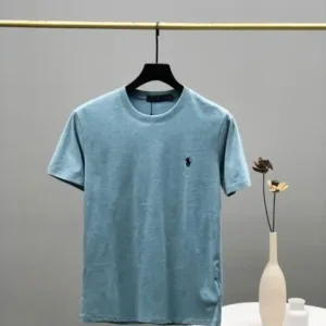 Polo Ralph Lauren T-Shirt