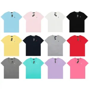 Polo Ralph Lauren T-Shirt