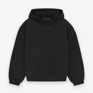 Fear Of God Hoodie
