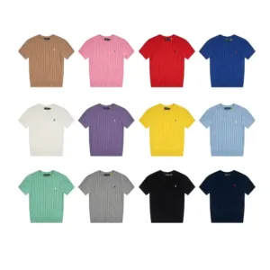 Polo Ralph Lauren T-Shirt