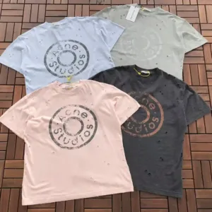 Acne Studios T-Shirt