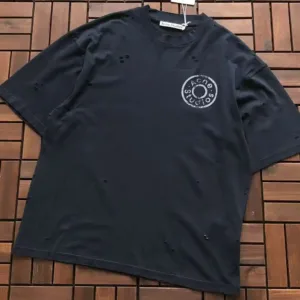 Acne Studios T-Shirt