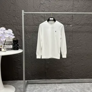 Polo Ralph Lauren T-Shirt