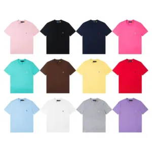 Polo Ralph Lauren T-Shirt