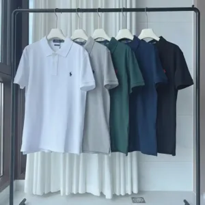 Polo Ralph Lauren T-Shirt