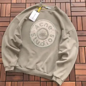 Acne Studios Hoodie