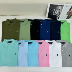 Polo Ralph Lauren T-Shirt