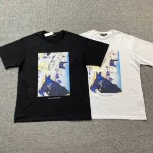 Purple Brand T-Shirt