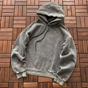 Acne Studios Hoodie