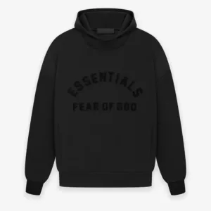 Fear Of God Hoodie