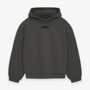 Fear Of God Hoodie