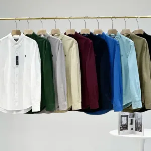 Polo Ralph Lauren T-Shirt